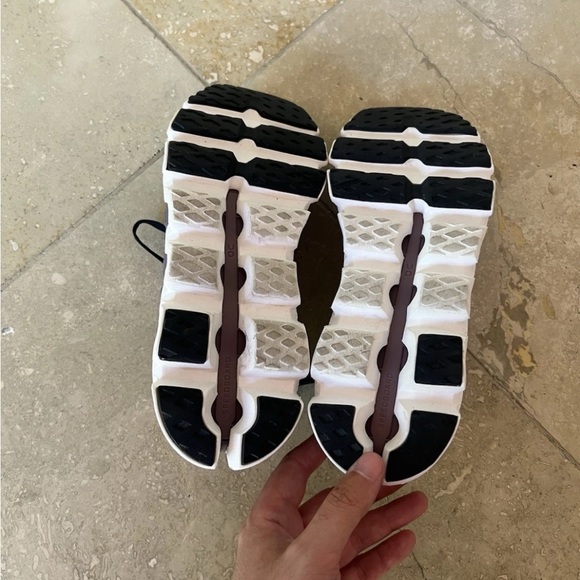 On Cloudswift 3 Womens Shoes Size US 7.5 EUR 38.5 - Picture 5 of 5